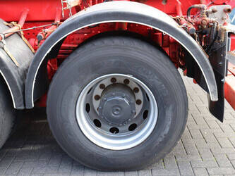 2018-mercedes-benz-arocs-1448865-46890399