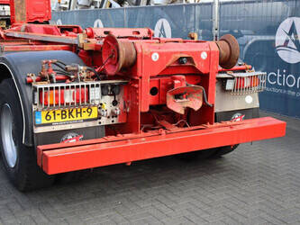 2018-mercedes-benz-arocs-1448865-46890400