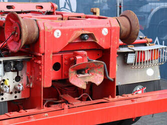 2018-mercedes-benz-arocs-1448865-46890401