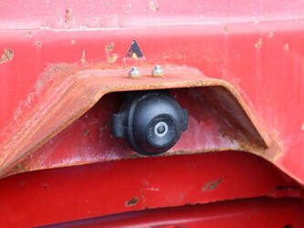 2018-mercedes-benz-arocs-1448865-46890402