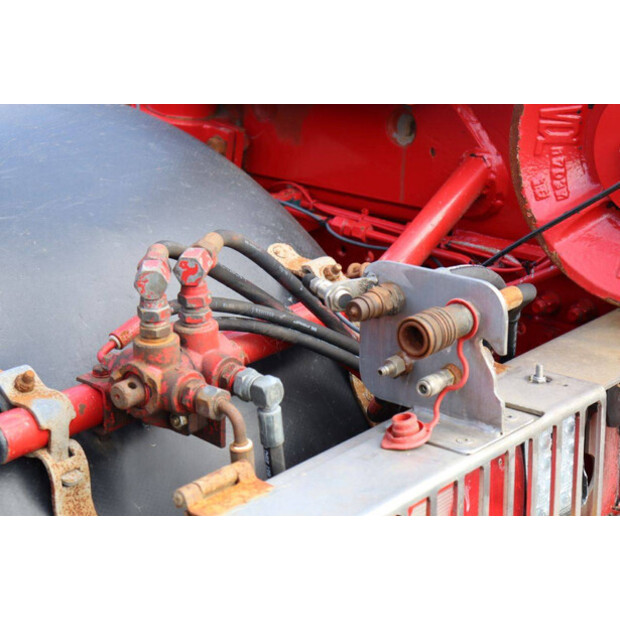 2018 مرسيدس بنز Arocs-46890403