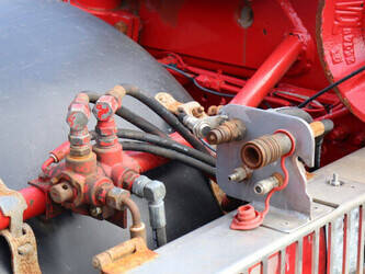 2018-mercedes-benz-arocs-1448865-46890403