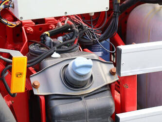 2018-mercedes-benz-arocs-1448865-46890407