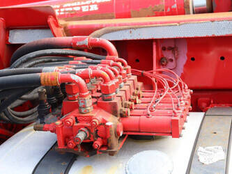 2018-mercedes-benz-arocs-1448865-46890408