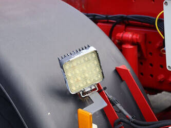 2018-mercedes-benz-arocs-1448865-46890409