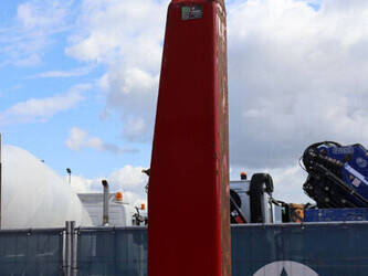 2018-mercedes-benz-arocs-1448865-46890410