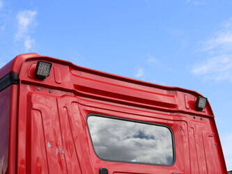 2018-mercedes-benz-arocs-1448865-46890412