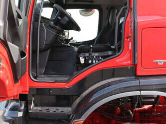 2018-mercedes-benz-arocs-1448865-46890413