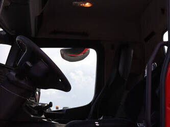 2018-mercedes-benz-arocs-1448865-46890414