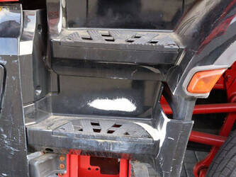 2018-mercedes-benz-arocs-1448865-46890415