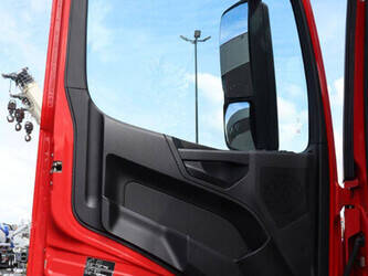 2018-mercedes-benz-arocs-1448865-46890416