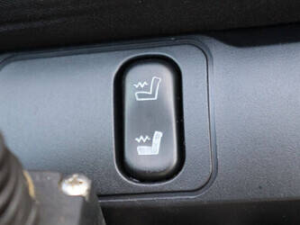 2018-mercedes-benz-arocs-1448865-46890418