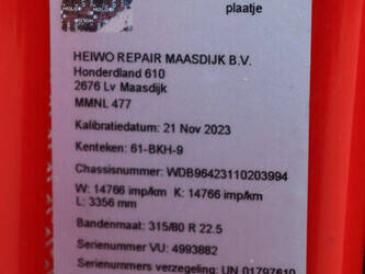 2018-mercedes-benz-arocs-1448865-46890419