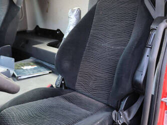 2018-mercedes-benz-arocs-1448865-46890420