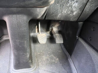 2018-mercedes-benz-arocs-1448865-46890424