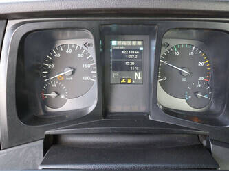 2018-mercedes-benz-arocs-1448865-46890425