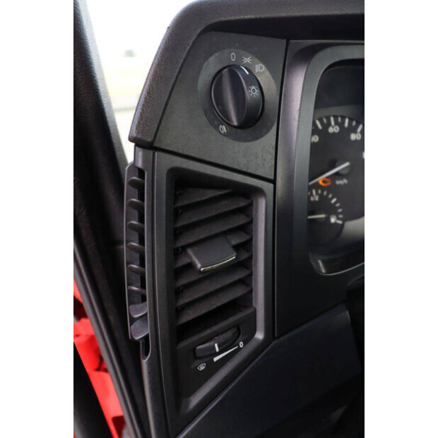 2018 مرسيدس بنز Arocs-46890428