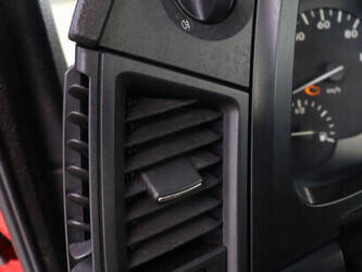 2018-mercedes-benz-arocs-1448865-46890428