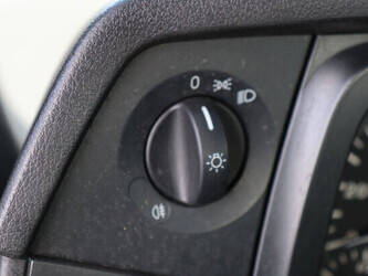 2018-mercedes-benz-arocs-1448865-46890429