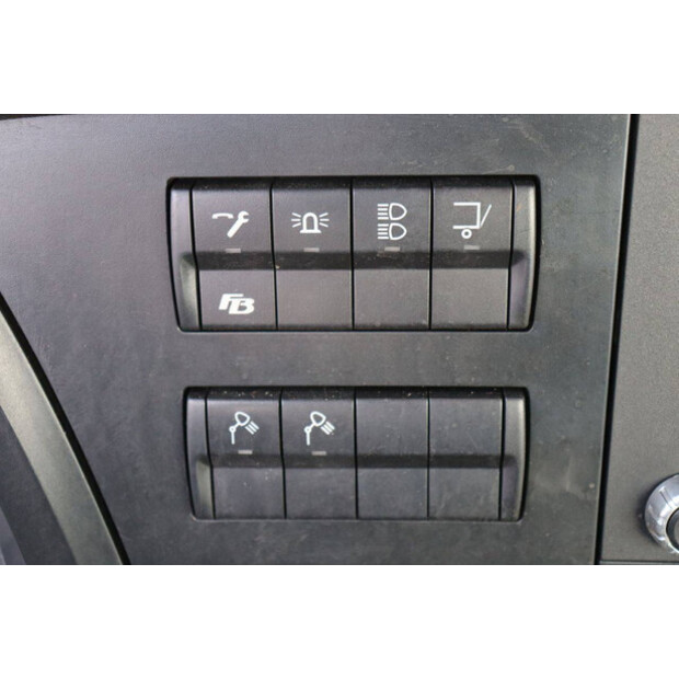 2018 مرسيدس بنز Arocs-46890431