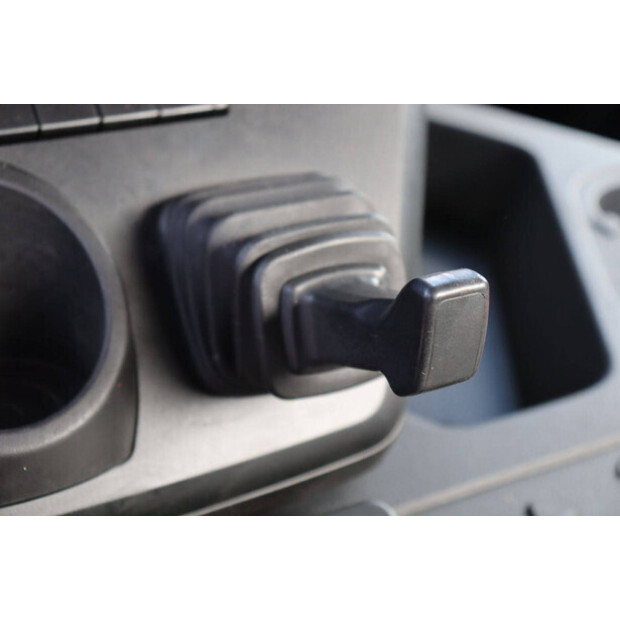 2018 مرسيدس بنز Arocs-46890434