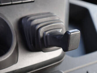 2018-mercedes-benz-arocs-1448865-46890434