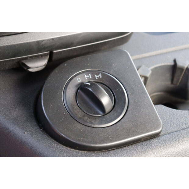 2018 مرسيدس بنز Arocs-46890435