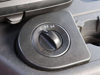 2018-mercedes-benz-arocs-1448865-46890435