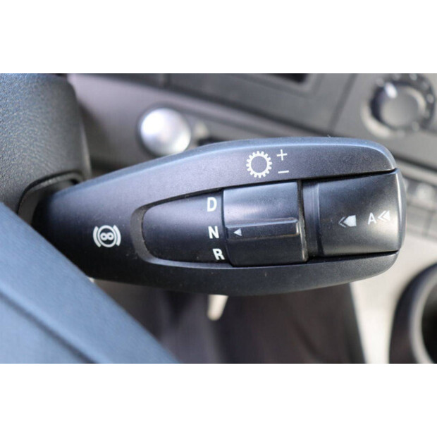 2018 مرسيدس بنز Arocs-46890436