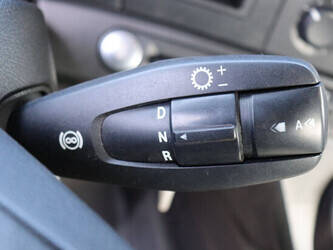 2018-mercedes-benz-arocs-1448865-46890436