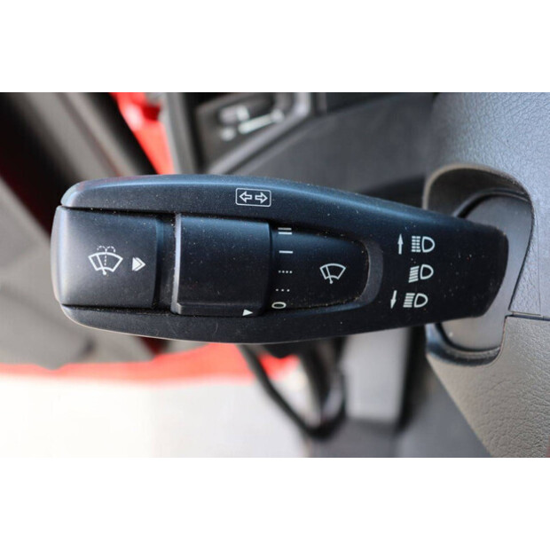 2018 مرسيدس بنز Arocs-46890437