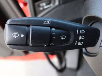 2018-mercedes-benz-arocs-1448865-46890437