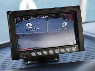 2018-mercedes-benz-arocs-1448865-46890438