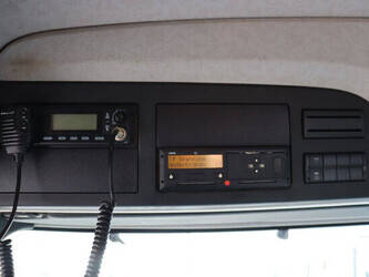 2018-mercedes-benz-arocs-1448865-46890439