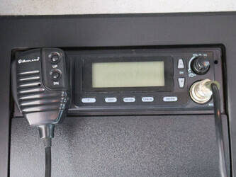 2018-mercedes-benz-arocs-1448865-46890440