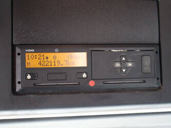 2018-mercedes-benz-arocs-1448865-46890441