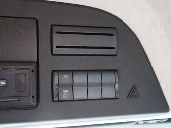 2018-mercedes-benz-arocs-1448865-46890442