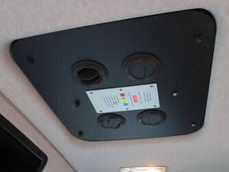 2018-mercedes-benz-arocs-1448865-46890444