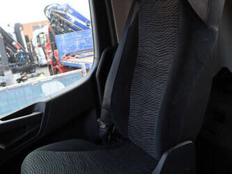 2018-mercedes-benz-arocs-1448865-46890447