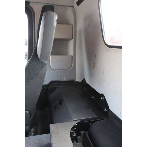 2018 مرسيدس بنز Arocs-46890448