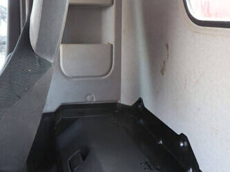 2018-mercedes-benz-arocs-1448865-46890448