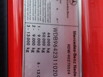 2018-mercedes-benz-arocs-1448865-46890449