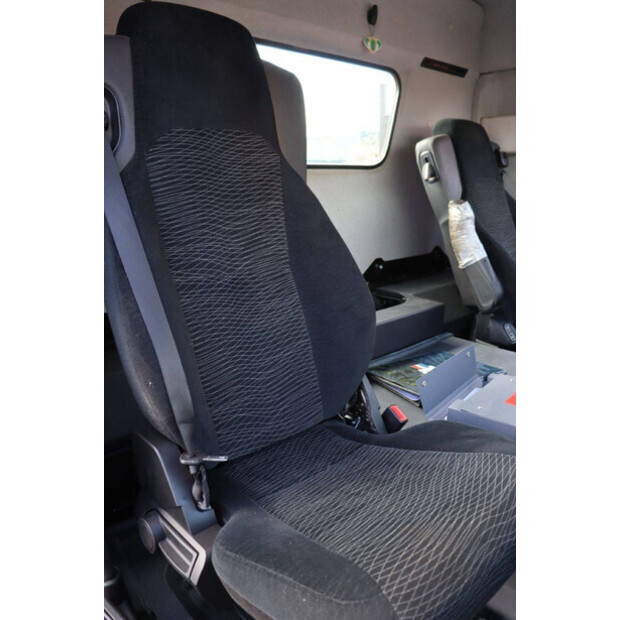 2018 مرسيدس بنز Arocs-46890450