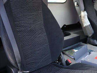 2018-mercedes-benz-arocs-1448865-46890450