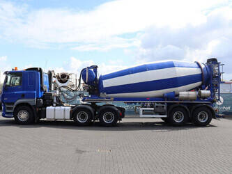 2014-daf-cf-510-1448866-46890452