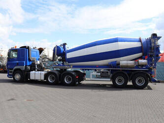 2014-daf-cf-510-1448866-46890453