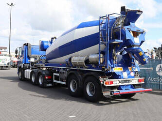 2014-daf-cf-510-1448866-46890454