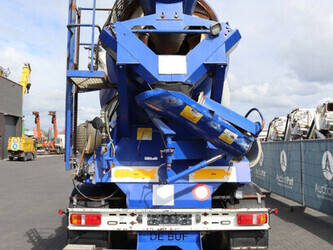 2014-daf-cf-510-1448866-46890455