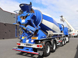 2014-daf-cf-510-1448866-46890456