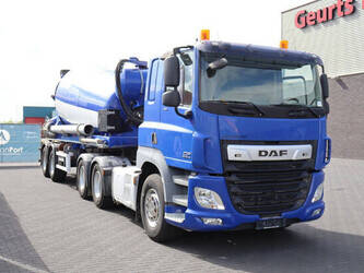 2014-daf-cf-510-1448866-46890457